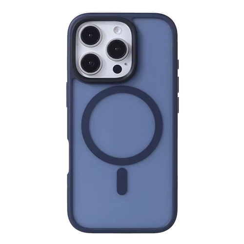 Hybrid Mate Bleu (A16)