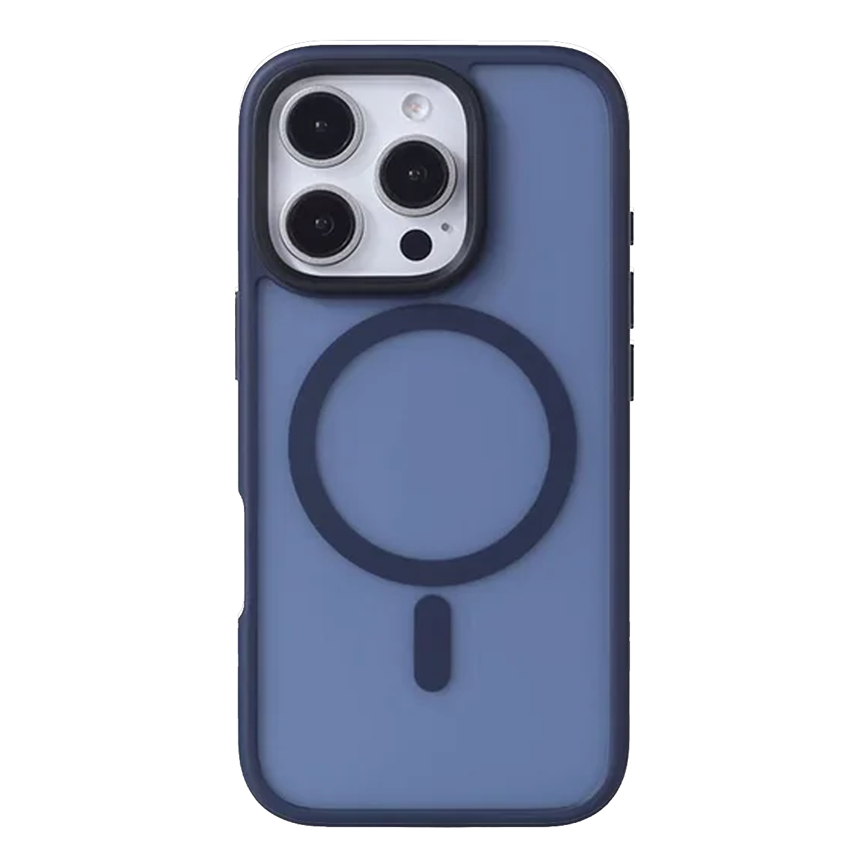 Hybrid Mate Bleu (A16)