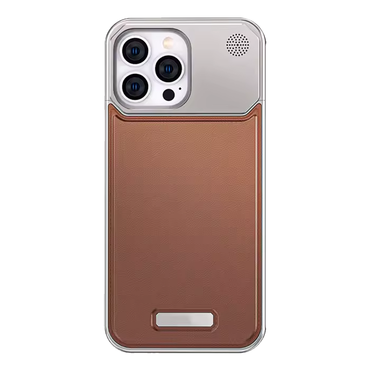 Aero Flex Marron (A16)