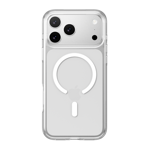 Puloka Ultra Hybrid Transparente
