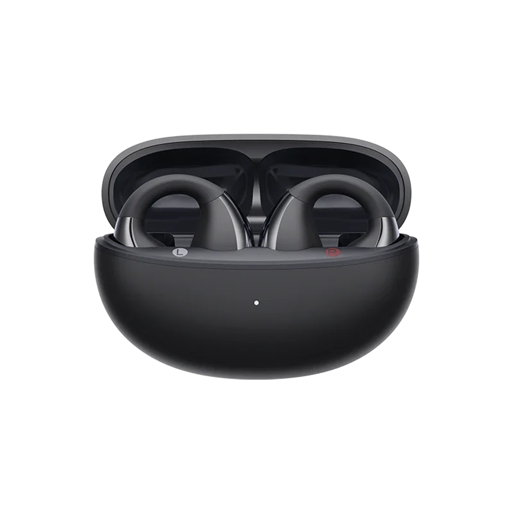 QCY Crossky C30 - Noir