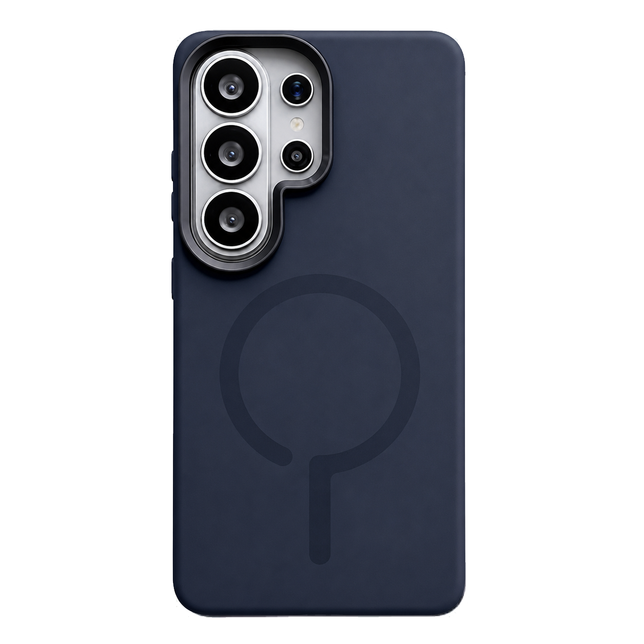 Gelix Liquid Silicone Bleu (S26U)