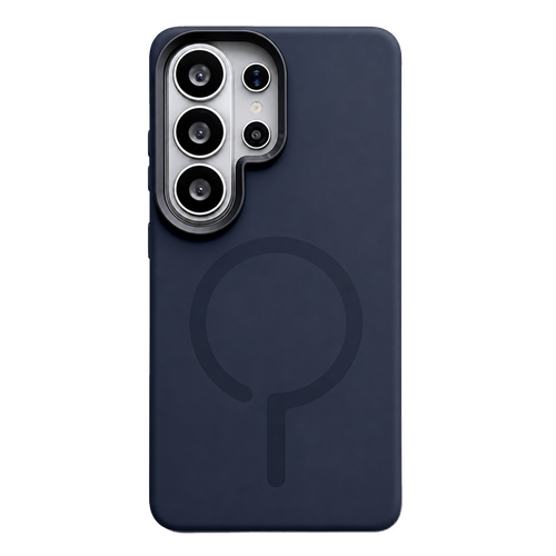 Gelix Liquid Silicone Bleu (S26U)