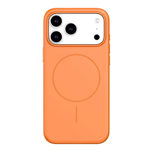 NY Urban Orange