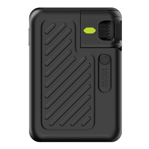 Goui Singi Mini 10 Plus