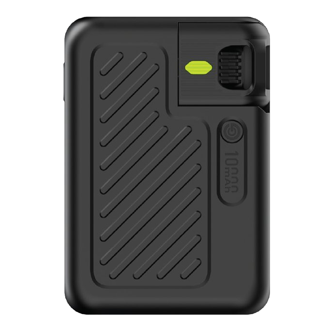 Goui Singi Mini 10 Plus