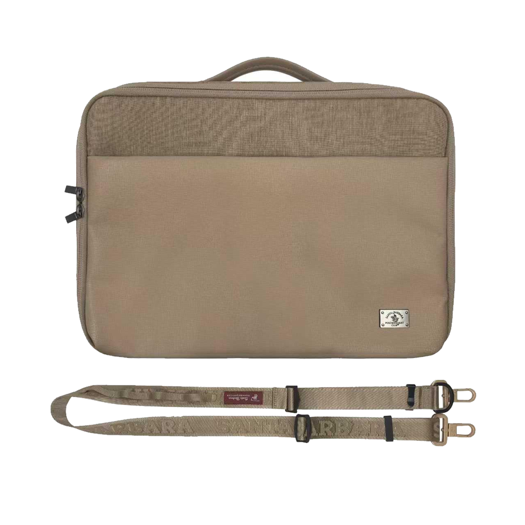 S.B Polo Nomad Beige