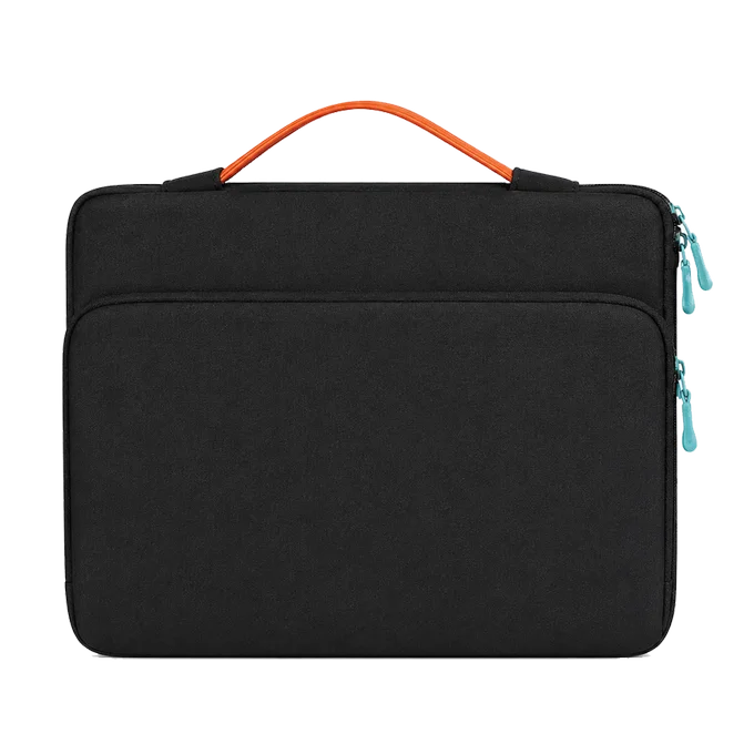 Coteci NoteBook Bag Noir