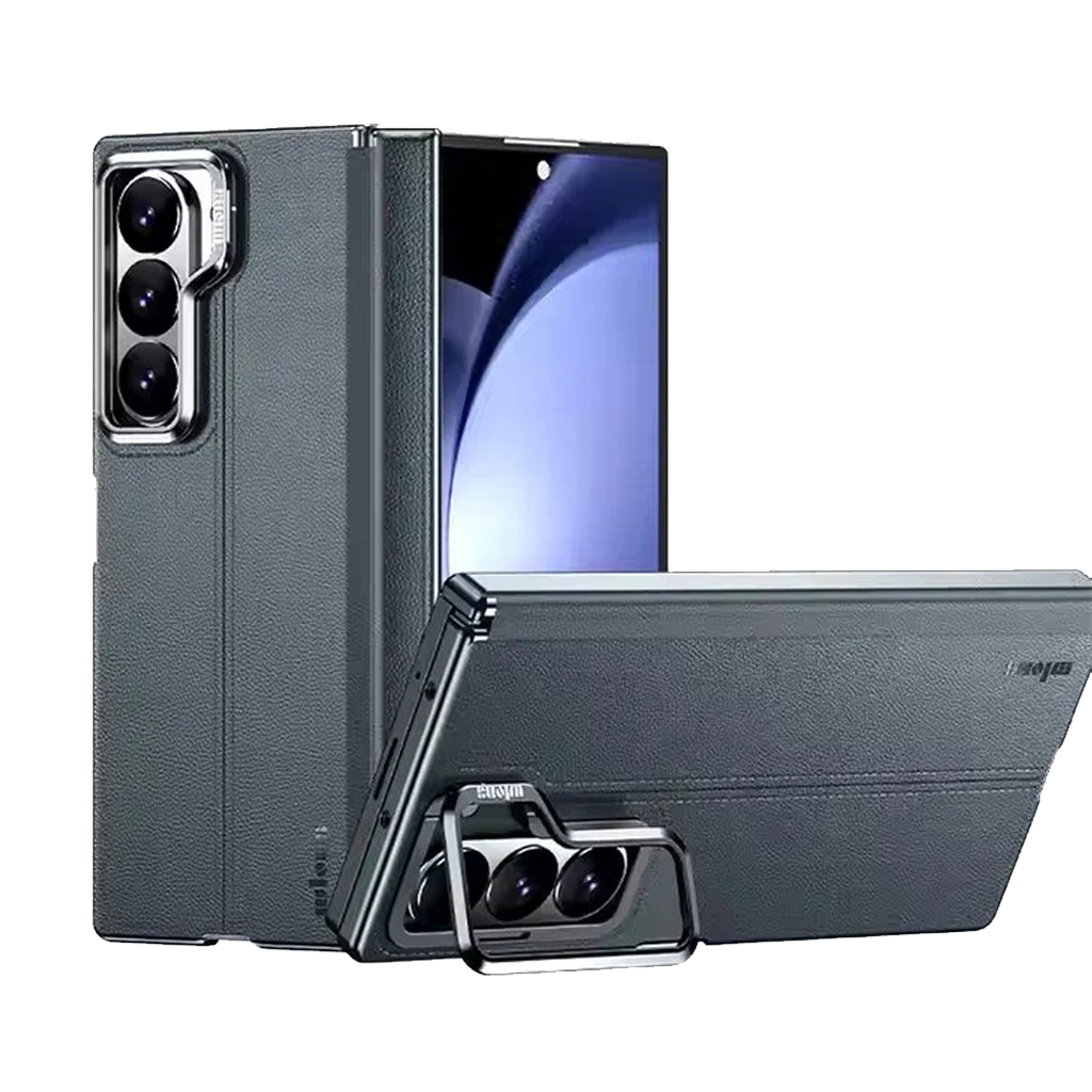 Wlons Axis Z Fold 6 - Gris