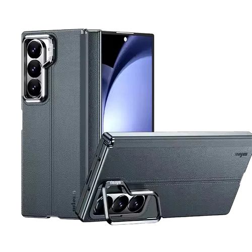 Wlons Axis Z Fold 6 - Gris