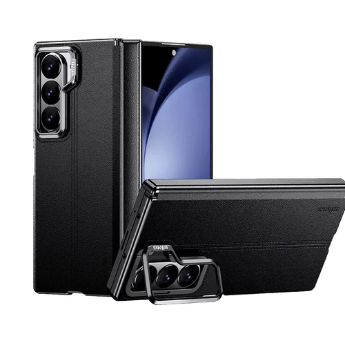 Wlons Axis Z Fold 6 - Noir