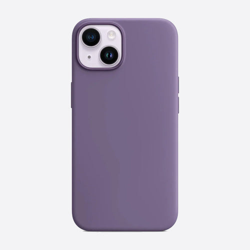 iPhone 14 Plus