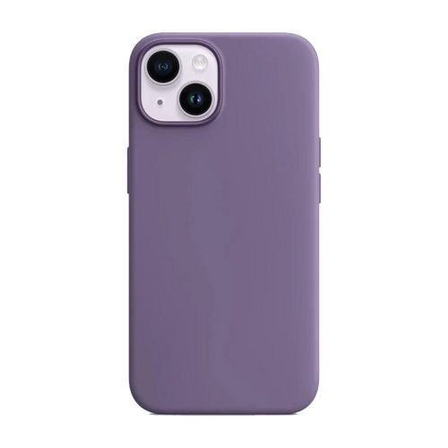 iPhone 14 Plus