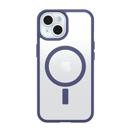 iPhone 15 Plus