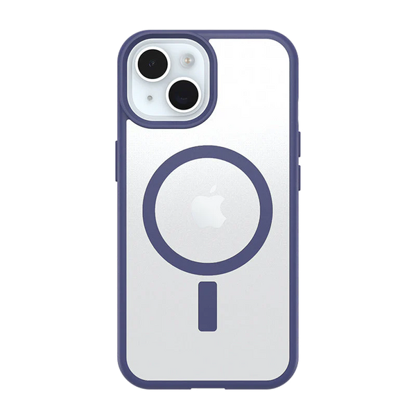 iPhone 15 Plus