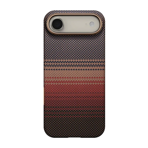 iPhone 17 Air