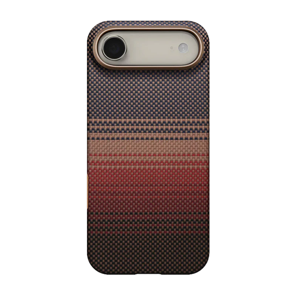 iPhone 17 Air
