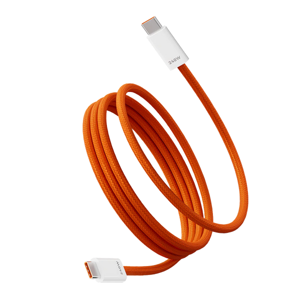 CABLES