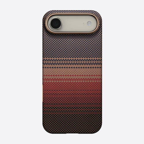 iPhone 17 Air