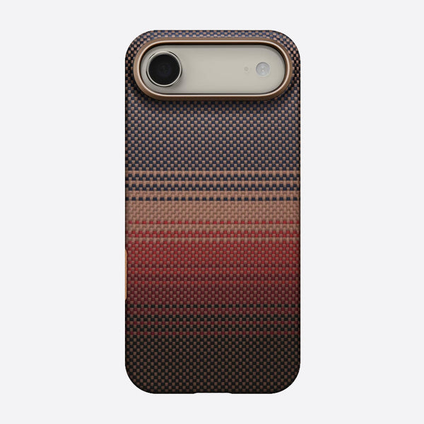 iPhone 17 Air