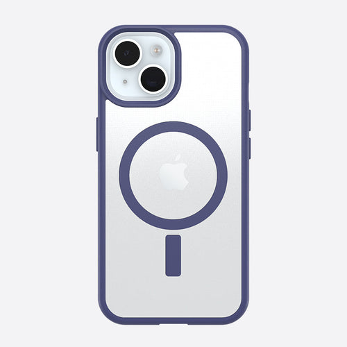 iPhone 15 Plus