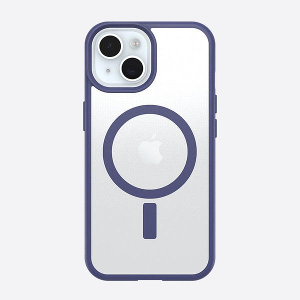 iPhone 15 Plus