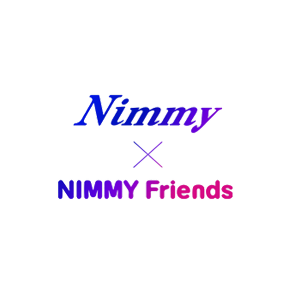 NIMMY FRIENDS