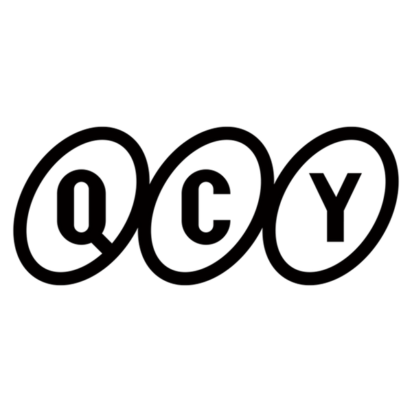 QCY