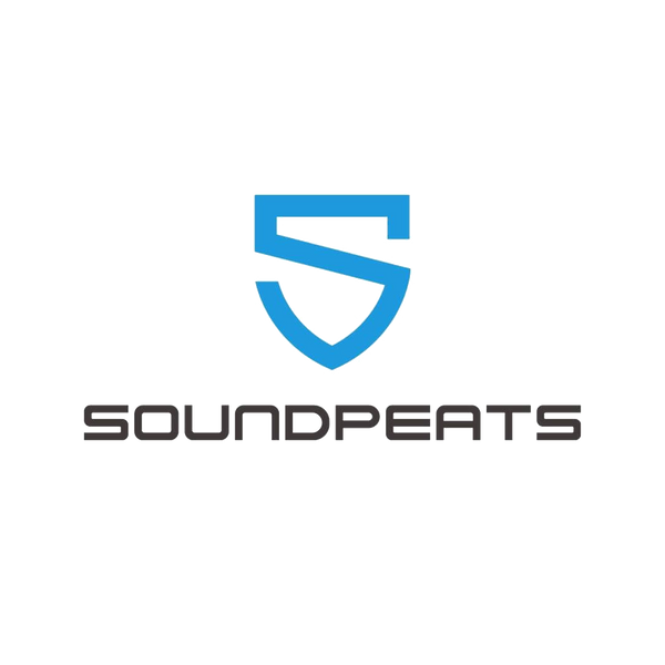 SOUNDPEATS