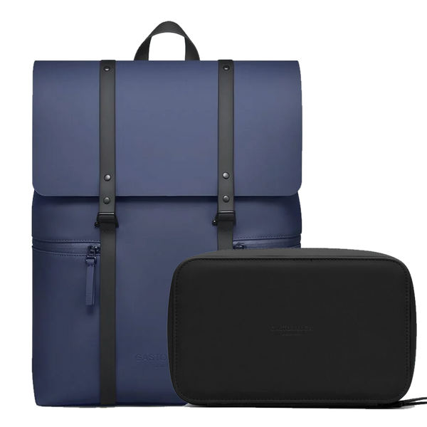 BAG & WALLET