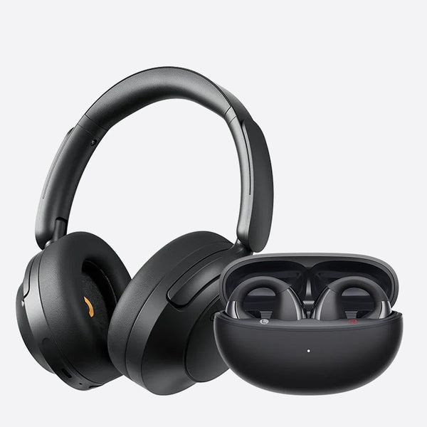 AUDIO