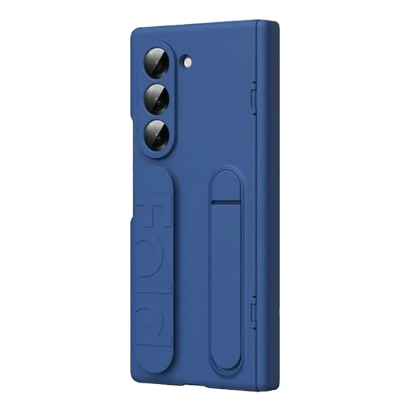 Z FOLD 8 ULTRA