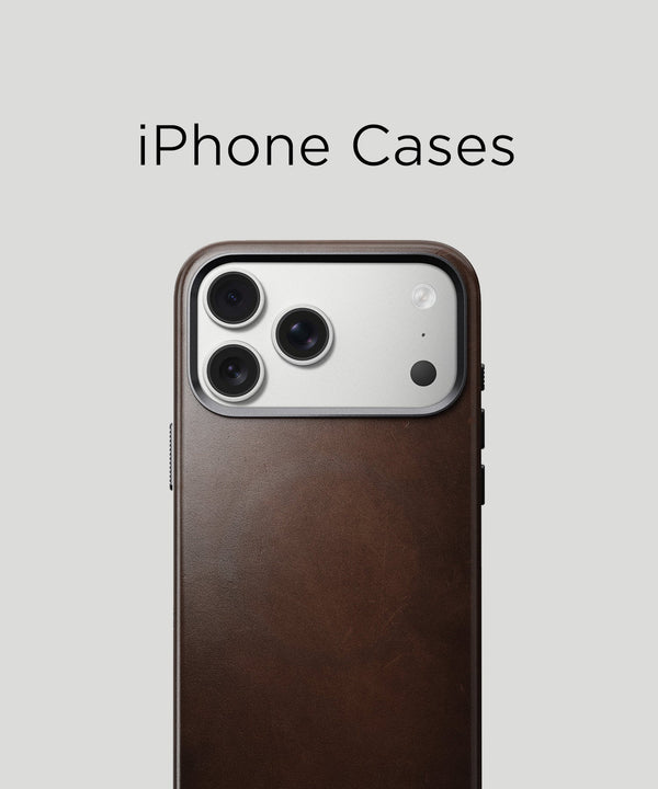 Samsung S26 Ultra Cases