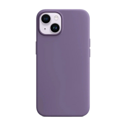 iPhone 14 Plus