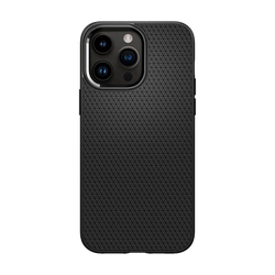 iPhone 14 Seires