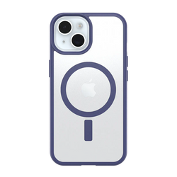 iPhone 15 Plus