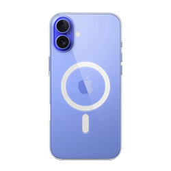 iPhone 16 Plus