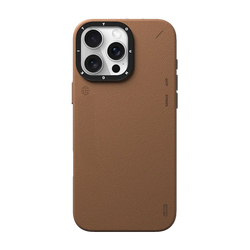 iPhone 16 Seires