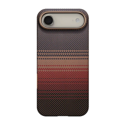 iPhone 17 Air
