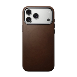 iPhone 17 Seires
