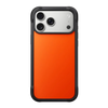 17 Pro Max