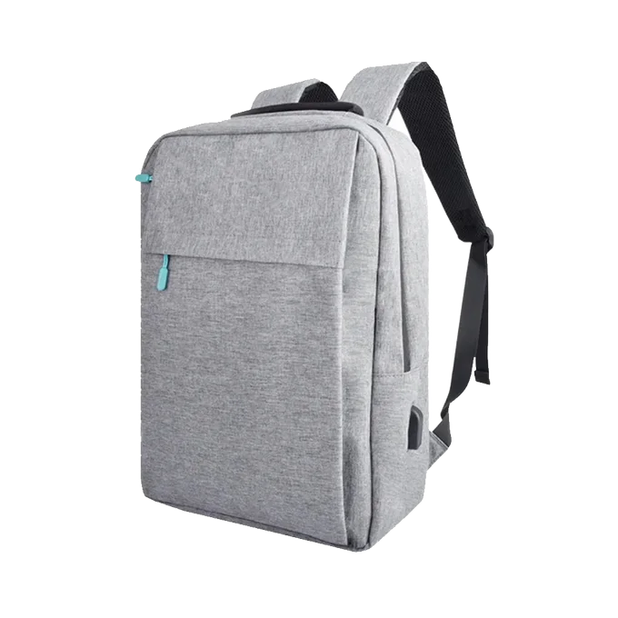 Coteci Business Travel Gris