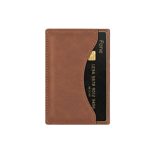 Arca MagSafe Wallet
