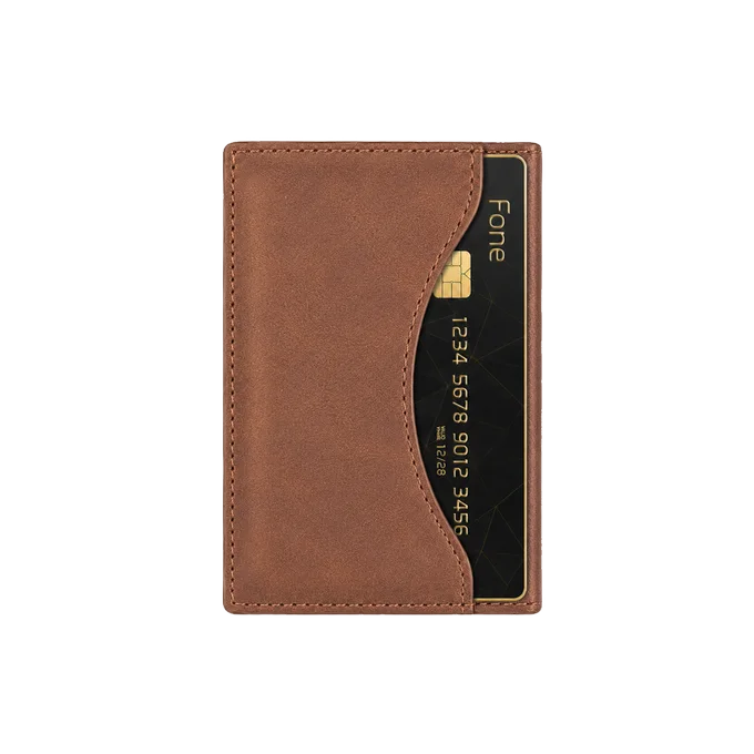 Arca MagSafe Wallet