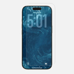 Cases