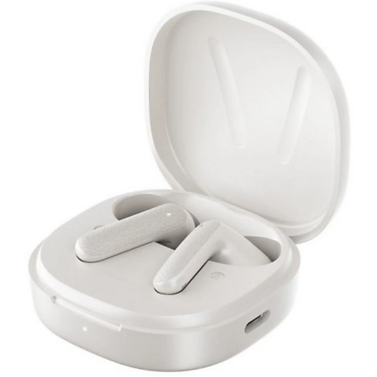 QCY AIR - Blanc
