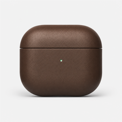Coques Airpods