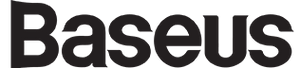 BASEUS