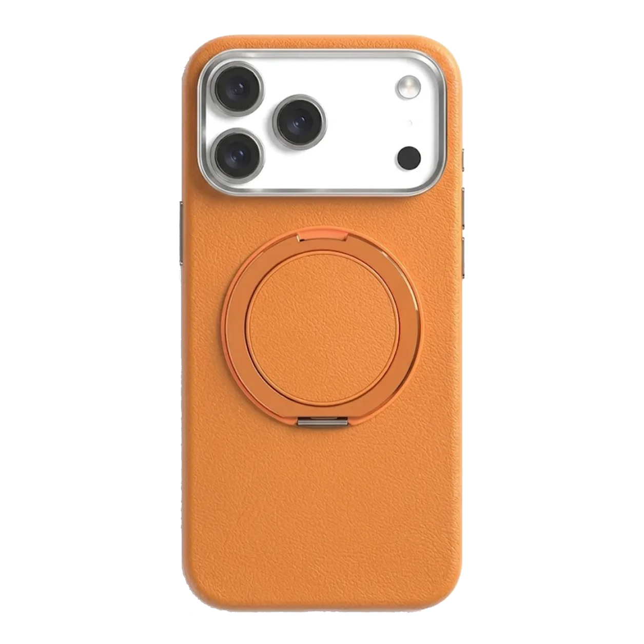 Le Prius Birman Pro Orange