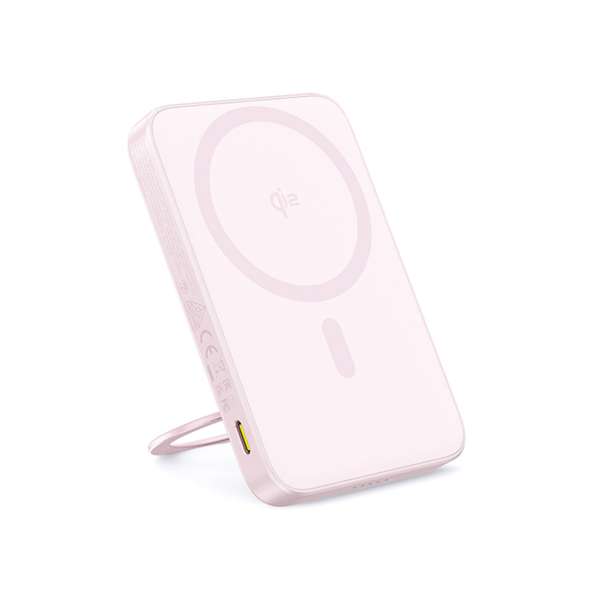 Baseus PicoGo Magnetic Qi2 20W